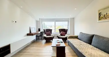 Penthouse for rent PREKO MORAČE in Svetozara Markovica, Montenegro