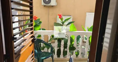 1 bedroom apartment in Budva, Montenegro