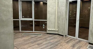 Pomieszczenie biurowe 227 m² w Moskwa, Rosja