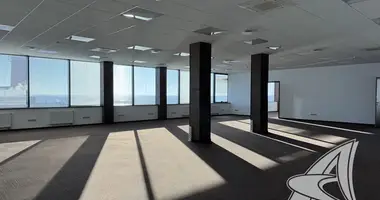 Bureau 35 m² dans Brest, Bélarus