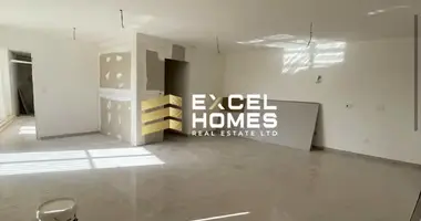 Apartamento 3 habitaciones en Rabat, Malta