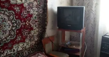 Apartamento 2 habitaciones en Odesa, Ucrania