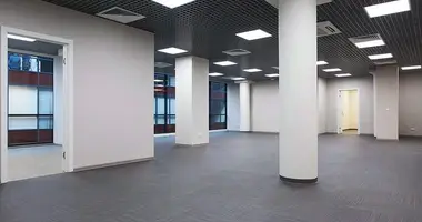 Office 174 m² in Moscow, Russia