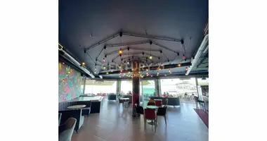Lokale gastronomiczne 400 m² w Bashkia Durres, Albania
