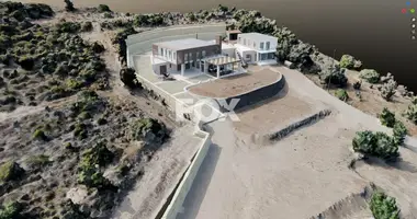 Haus 6 Schlafzimmer in Mathikoloni, Zypern