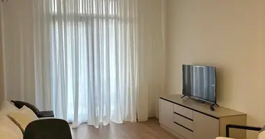 Квартира 2 комнаты в Тбилиси, Грузия