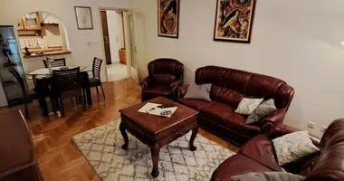 Квартира в Подгорица, Черногория