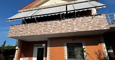 4 room apartment in Bashkia Durres, Albania