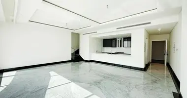 Appartement 2 chambres dans Doubaï, Émirats arabes unis