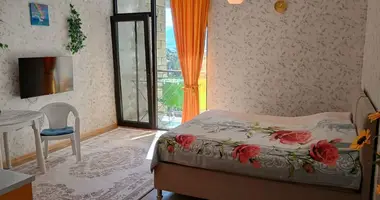 Студия 1 комната в Батуми, Грузия