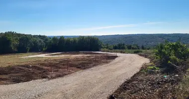 Terrain dans Opcina Marcana, Croatie