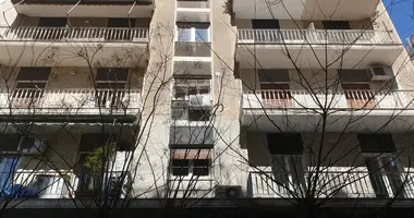 Apartamento 3 habitaciones en Municipality of Athens, Grecia