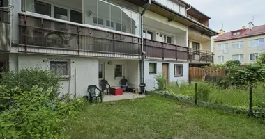 3 bedroom house in Warsaw, Poland