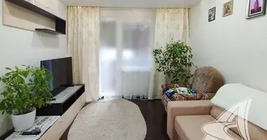 Apartamento 1 habitación en Kobriny, Belarús