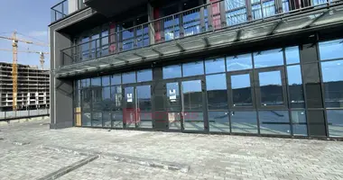 Shop 66 m² in Minsk, Belarus