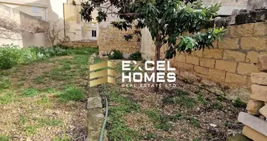 Casa 5 habitaciones en Xewkija, Malta