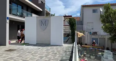 Villa 5 chambres dans Croatie