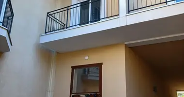 Квартира 1 комната в Одесса, Украина