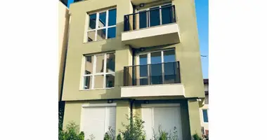 1 bedroom apartment in Sofia, Bulgaria