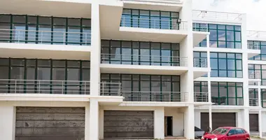 Haus 4 zimmer in Odessa, Ukraine