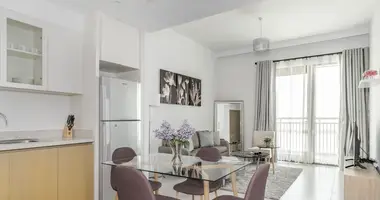 1 bedroom apartment in Dubai, United Arab Emirates