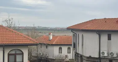 Wohnung 2 Schlafzimmer in Aheloy, Bulgarien