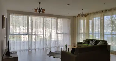 1 bedroom apartment in Montenegro
