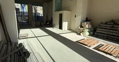 SERVICE PREMISES 01 | FLOOR 0 en Tirana Municipality, Albania