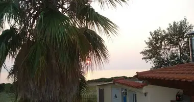 Chalet 3 chambres dans Municipality of Nea Propontida, Grèce