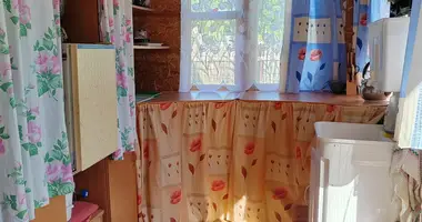 Дом в Лошницкий сельский Совет, Беларусь