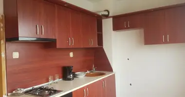 Appartement 1 chambre dans Varna, Bulgarie