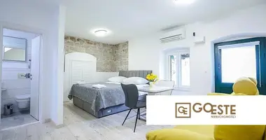 4 room house in Opcina Dezanovac, Croatia