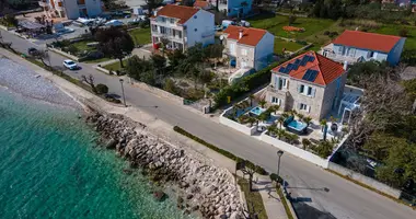 3 bedroom house in Croatia