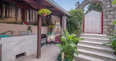 Maison 1 chambre dans Budva, Monténégro