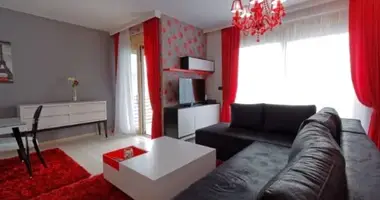 Duplex Apartment – Tivat en 16, Montenegro