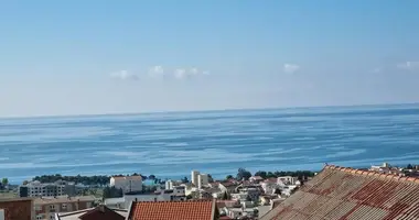 Отель 280 м² в Полье, Черногория