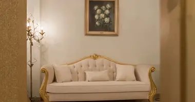 Apartamento 4 habitaciones en Municipality of Athens, Grecia