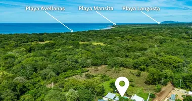 3 bedroom house in Veintisiete de Abril, Costa Rica