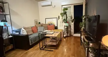 Appartement dans Podgorica, Monténégro