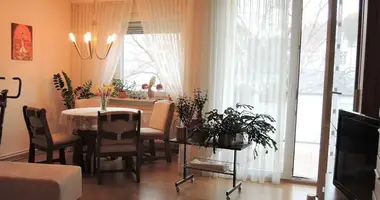 Wohnung 3 zimmer in Frankfurt am Main, Deutschland