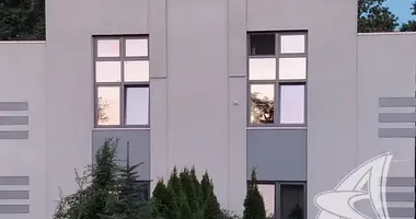  dans Brest, Bélarus