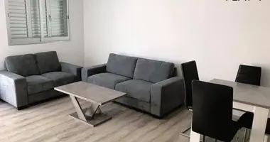 2 bedroom apartment in Asomatos Municipality, Cyprus