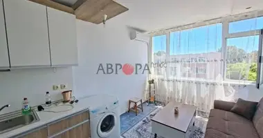 Studio 1 Schlafzimmer in Nessebar, Bulgarien
