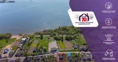 Дом в Папернянский сельский Совет, Беларусь