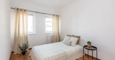 Appartement 3 chambres dans Rokietnica, Pologne