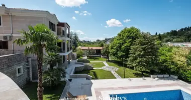 Villa 5 chambres dans Monténégro