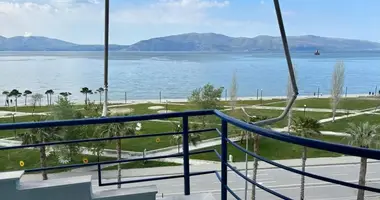 Appartement 2 chambres dans District de Vlora, Albanie