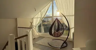 Maison 4 chambres dans Astrashitskagaradokski rural council, Bélarus