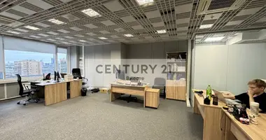 Commercial property 254 m² in Moscow, Russia