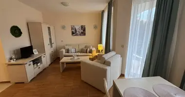 1 bedroom apartment in Sveti Vlas, Bulgaria